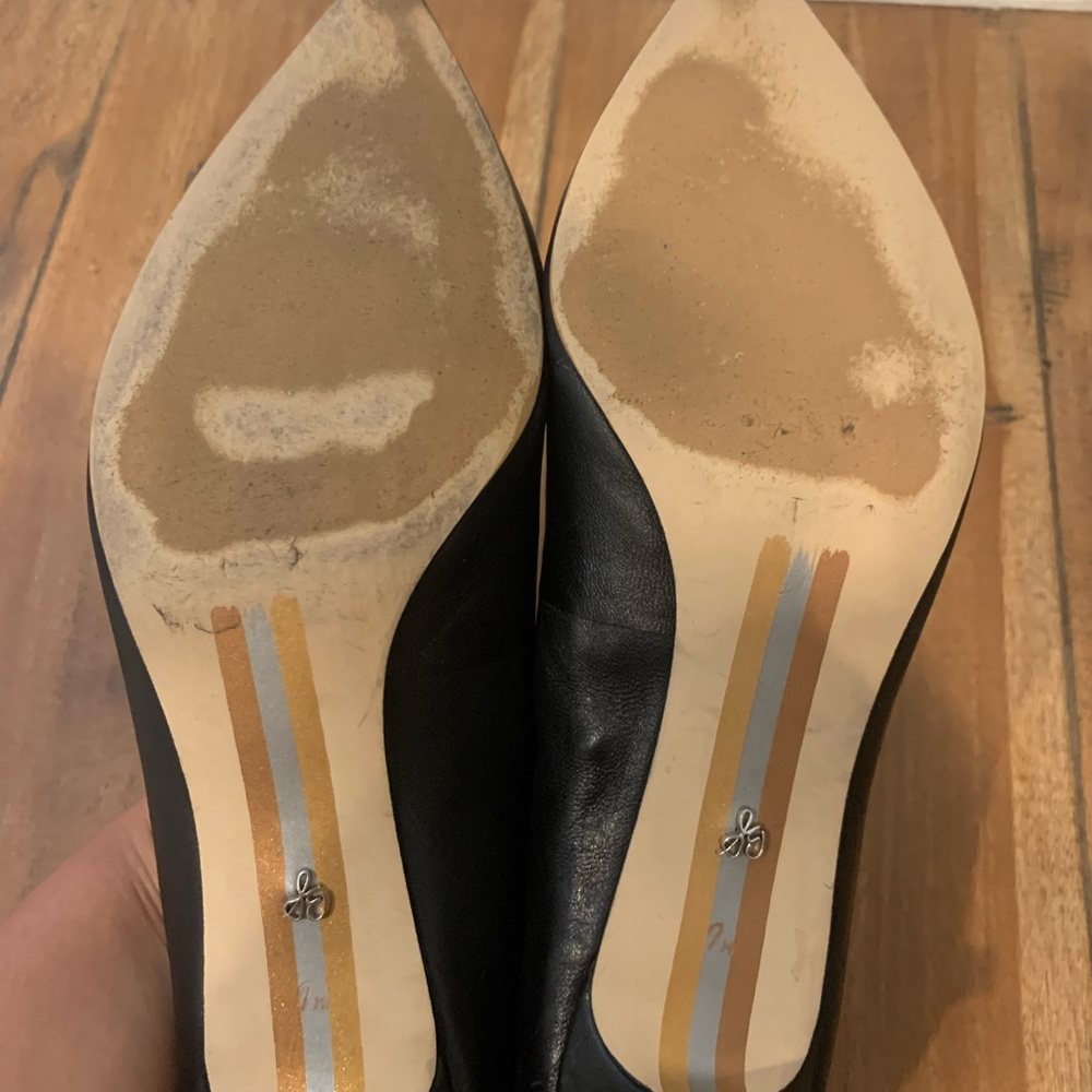 Sam Edelman - Picture 5 of 12